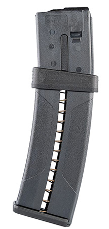 SPEEDMAG 5.56 NATO COMBINATION MAGAZINE & SPEEDLOADER FOR AR-15