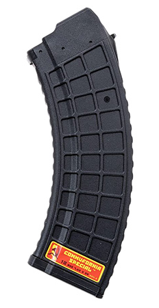 XTECH XTT115-2-BLK-1030     MAG47 10/30 G2 MAG 10R