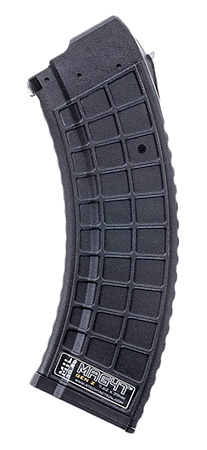 XTECH XTT135-BLK-ELITE      MAG47 ELITE MAG 30RD