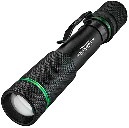 PSF 98656 AURA-RS 260LM