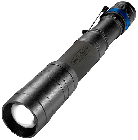 PSF 98404 SLEUTH 2.0 350LM