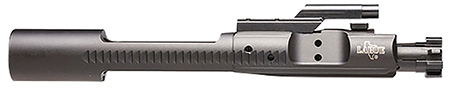 LARUE LT15LTBCG556STD     TEXASSPEC 556 BLT CARRER
