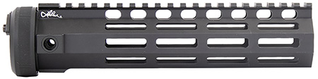 LARUE LT9069.0               MLOK HANDGUARD  9"