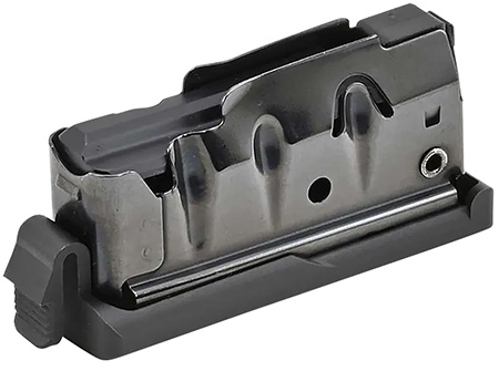 SAV MAG PATTERN W/ INTEGRAL RELEASE 400LEG