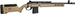 SAVAGE ARMS 110 MAGPUL SCOUT FDE 350 LEGEND 16.5IN 10RD FDE 58192