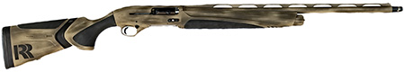 RR 000514RR  A400  12 26       TAC BEANFIELD WTRFL