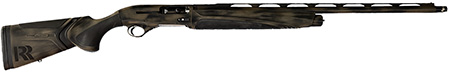 RR 000516RR  A400  12 28  TAC DUCK BOAT DRAB WTRFL
