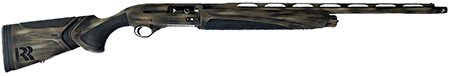 RR 000520RR  A400  12 26           SB TIMBER WTRFL