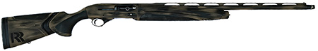 RR 000521RR  A400  12 28     SB PLATTE RIVER WTRFL