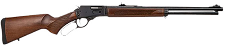 ROSSI R95 .444MARLIN 20'' 6-RDS BK/HW