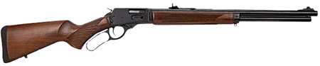 ROSSI R95 454CAS 20 BLK HARDWOOD 9RD