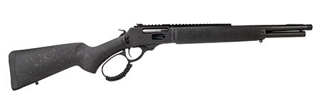 ROSSI 950444161TB R95 444MARL  16.5  5R TRPL BLK