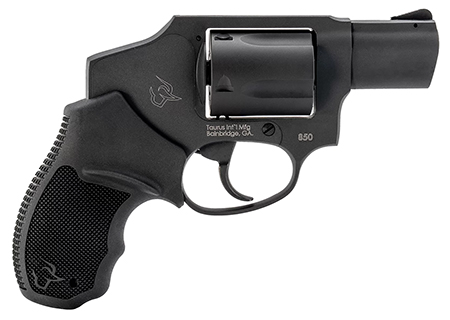 TAU 2-850121         850      38SP       2 5R  BLK
