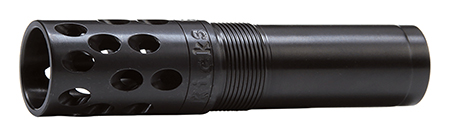 BER/BENELLI HIGH FLYER FULL .702