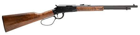 SAV REVEL CLASSIC 22LR 18" 12RD