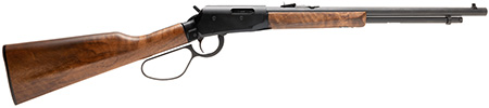SAV REVEL CLASSIC 22WMR 18" 9RD