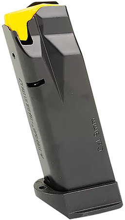 MAG TAURUS GX2 9MM 15RD