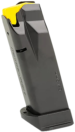 MAG TAURUS G2X 9MM 10RD BLK