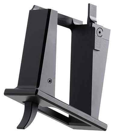 SYLVAN ARMS GLOCK CONVERSION BLOCK