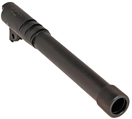 SIG BBL-1911-45-TACOPS-TB  1911 45 TACOPS BARREL