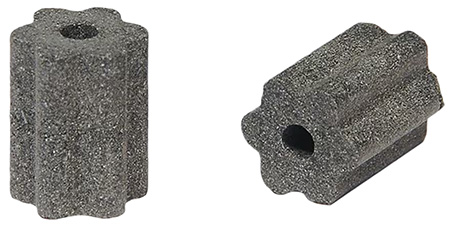 Triple Seven 5050 Blister Pack Pyrodex 24ct