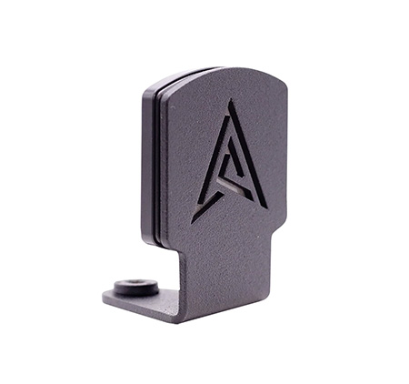 PRO MPH-001    SMARTPHONE MAGNETIC TRIPOD HEAD