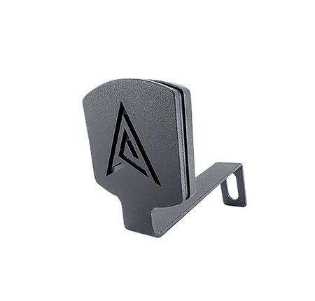 PRO MAGP-002   PLUS 8-10 DEGREE ANGLED QCK DISCNCT