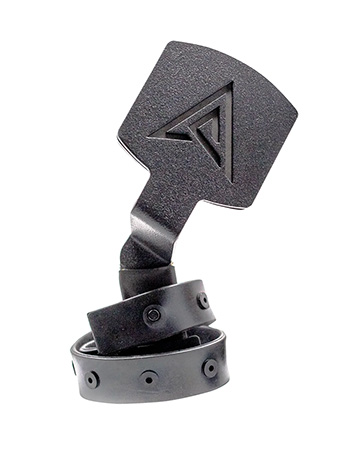 PRO MAG-TRB1L  LH TRADITIONAL BOW MOUNT