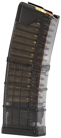 LANCER L5AWM GEN2 223REM 30RD SMOKE