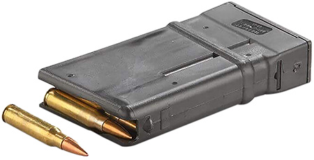 KEL RFB 10RD MAG