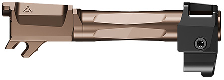 RADN R0836 AFTERBURNER+RAMJET SIG P365 3.1     BRZ