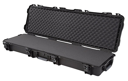 NANUK 995 PROTECTIVE HARD CASE
