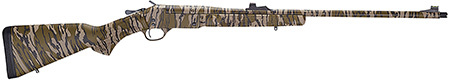 HENRY H15 TURKEY HUNTER 410 26"