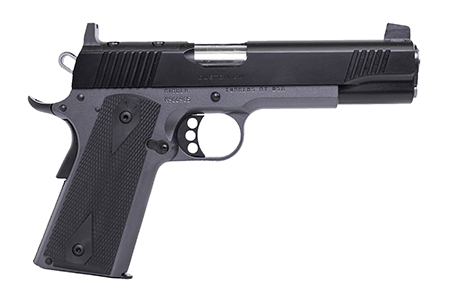 KIMBER 3000458 CSTM LW SHDW GHST OR    45ACP 5 8+1