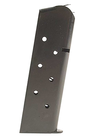 KIM MAG 1911 45ACP 8RD CUSTOM & PRO MODELS
