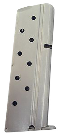 MAG KIMBER 9MM 8RD SS COMPACT