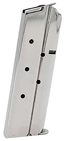 KIM MAG 1911 10MM 8RD SS CUSTOM & PRO MODELS