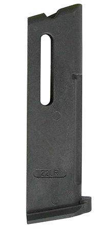 KIM MAG 1911 22LR 10RD PISTOLS & CONVERSION KIT