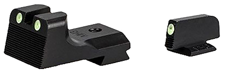KIMBER ML11230 NIGHT SIGHT SET LEDGE TFS 1911