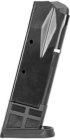 KIMBER 1500141A KDS9C 10 ROUND 9MM MAGAZINE