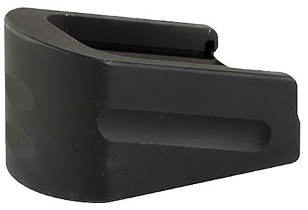 KIM +3 MAGAZINE EXTENDER FOR 15RD MAGS