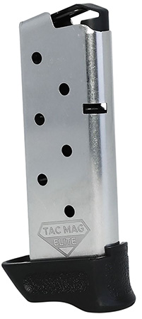 KIM MAG MICRO 9 9MM 7RD TACMAG EXTENDED
