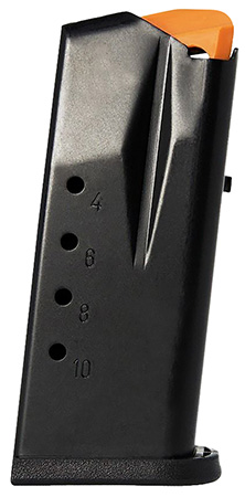 Kimber R7 Mako 9mm 10-Round Capacity Flush Magazine