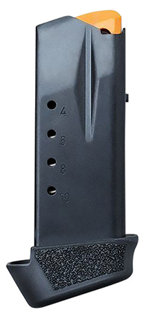 MAG KIMBER 9MM 13RD FOR MAKO BLK