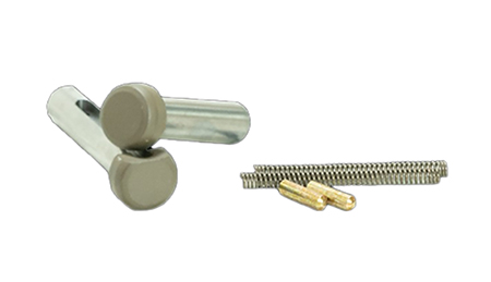 TIMBER GOSTPSD      GREYMAN PLUS PIN SET DESERT