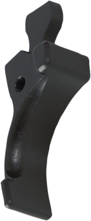 TIMBER 10/22EMRBL   10/22 EXTND MAG RLS BLK