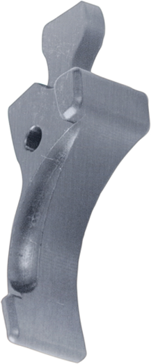 TIMBER 10/22EMRS    10/22 EXTND MAG RLS SLVR