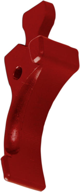 TIMBER 10/22EMRR    10/22 EXTND MAG RLS RED