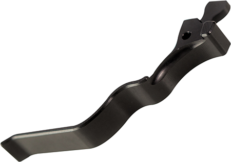 TIMBER 10/22EMRXLBL 10/22 EXTND MAG RLS XL BLK