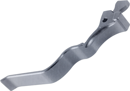 TIMBER 10/22EMRXLS  10/22 EXTND MAG RLS XL SLVR